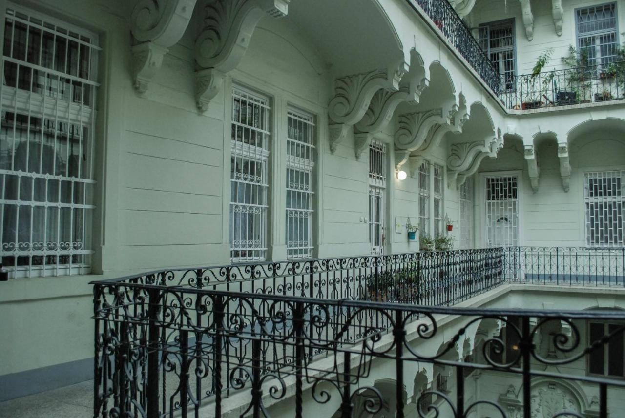 P431 Elitehost Luxury Apartment Budapeşte Dış mekan fotoğraf