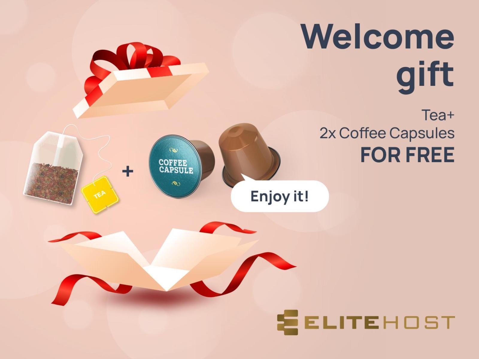 P431 Elitehost Luxury Apartment Budapeşte Dış mekan fotoğraf